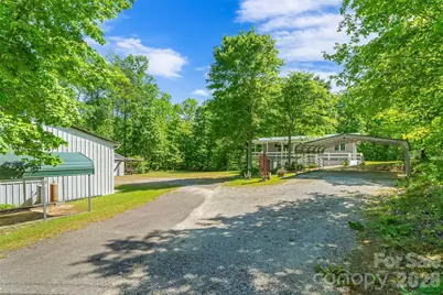 106 Silverstone Drive, Marion, NC 28752 - Photo 25