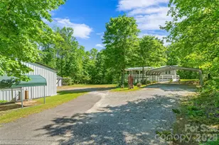 106 Silverstone Dr, Marion, NC 28752 - Photo 25