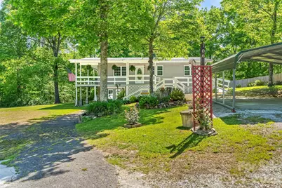 106 Silverstone Drive, Marion, NC 28752 - Photo 3