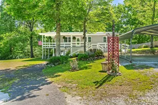106 Silverstone Dr, Marion, NC 28752 - Photo 3