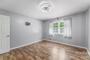 106 Silverstone Dr, Marion, NC 28752 - Photo 15