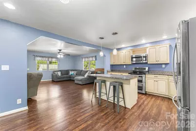 106 Silverstone Drive, Marion, NC 28752 - Photo 13