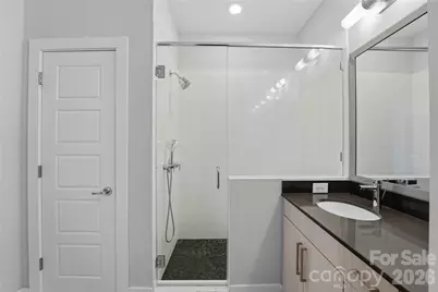 211 Doggett Street, Charlotte, NC 28203 - Photo 25