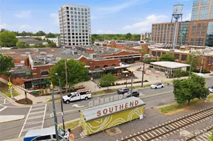 211 Doggett St, Charlotte, NC 28203 - Photo 41
