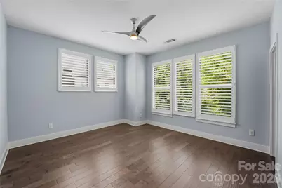 211 Doggett Street, Charlotte, NC 28203 - Photo 27