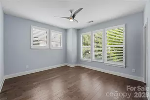 211 Doggett St, Charlotte, NC 28203 - Photo 27
