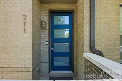 211 Doggett Street, Charlotte, NC 28203 - Photo 7