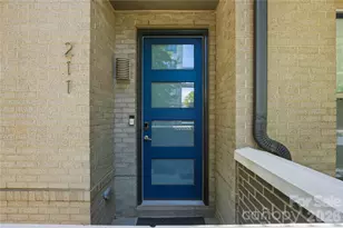 211 Doggett St, Charlotte, NC 28203 - Photo 7