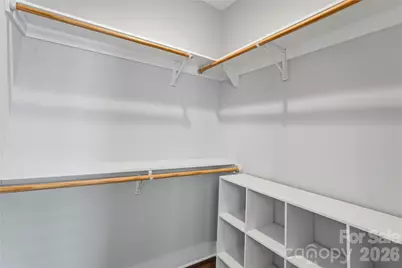 211 Doggett Street, Charlotte, NC 28203 - Photo 29