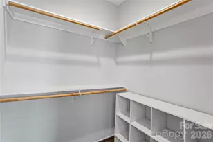 211 Doggett St, Charlotte, NC 28203 - Photo 29