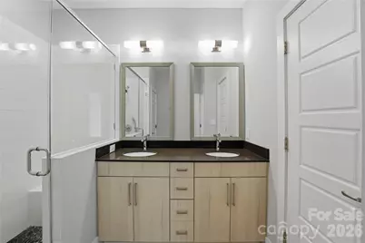 211 Doggett Street, Charlotte, NC 28203 - Photo 23