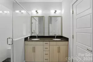 211 Doggett St, Charlotte, NC 28203 - Photo 23