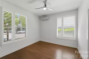 211 Doggett St, Charlotte, NC 28203 - Photo 33