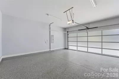 211 Doggett Street, Charlotte, NC 28203 - Photo 35