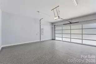 211 Doggett St, Charlotte, NC 28203 - Photo 35