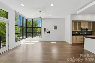 211 Doggett Street, Charlotte, NC 28203 - Photo 15