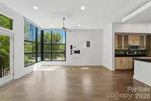 211 Doggett St, Charlotte, NC 28203 - Photo 15