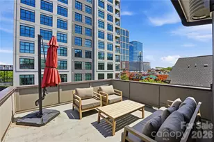 211 Doggett St, Charlotte, NC 28203 - Photo 31