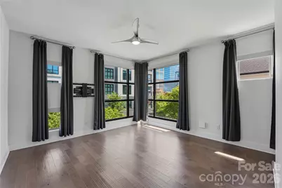 211 Doggett Street, Charlotte, NC 28203 - Photo 21