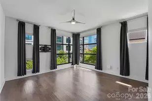 211 Doggett St, Charlotte, NC 28203 - Photo 21