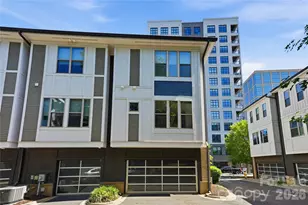 211 Doggett St, Charlotte, NC 28203 - Photo 47