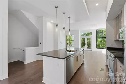 211 Doggett Street, Charlotte, NC 28203 - Photo 13