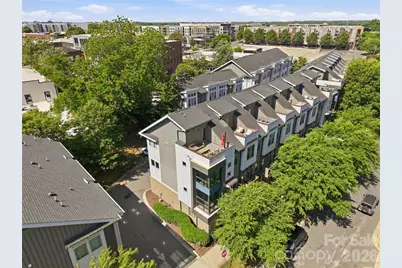 211 Doggett Street, Charlotte, NC 28203 - Photo 37