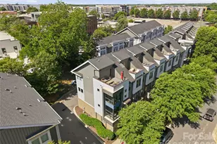 211 Doggett St, Charlotte, NC 28203 - Photo 37