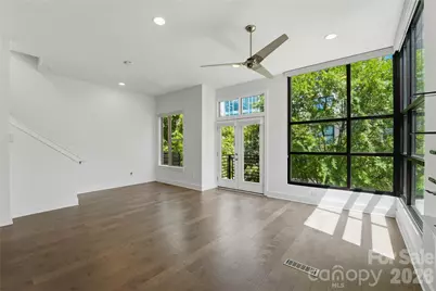 211 Doggett Street, Charlotte, NC 28203 - Photo 17