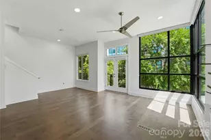 211 Doggett St, Charlotte, NC 28203 - Photo 17