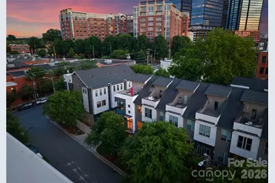 211 Doggett Street, Charlotte, NC 28203 - Photo 39
