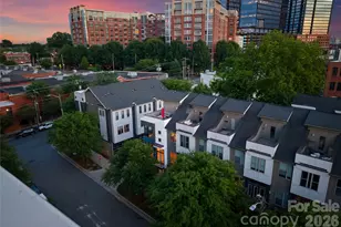 211 Doggett St, Charlotte, NC 28203 - Photo 39