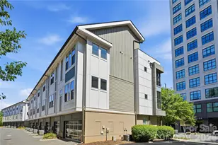 211 Doggett St, Charlotte, NC 28203 - Photo 45