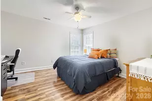 1621 Wilburn Park Ln NW, Charlotte, NC 28269 - Photo 21