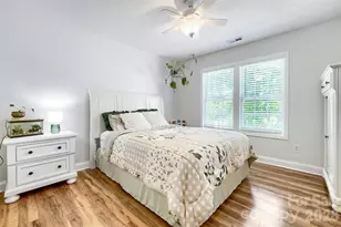 1621 Wilburn Park Ln NW, Charlotte, NC 28269 - Photo 23