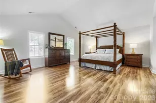 1621 Wilburn Park Ln NW, Charlotte, NC 28269 - Photo 17