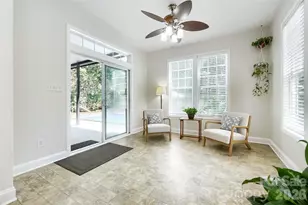 1621 Wilburn Park Ln NW, Charlotte, NC 28269 - Photo 15