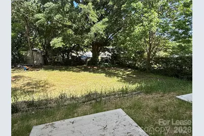 1211 Tower Drive, Salisbury, NC 28146 - Photo 15