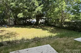 1211 Tower Dr, Salisbury, NC 28146 - Photo 15