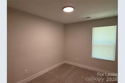 1211 Tower Drive, Salisbury, NC 28146 - Photo 9