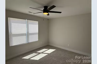 1211 Tower Drive, Salisbury, NC 28146 - Photo 5