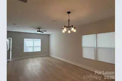 1211 Tower Drive, Salisbury, NC 28146 - Photo 3