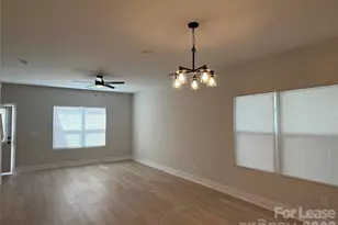 1211 Tower Dr, Salisbury, NC 28146 - Photo 3