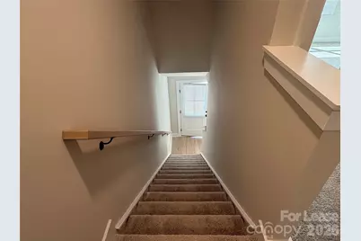 1211 Tower Drive, Salisbury, NC 28146 - Photo 11