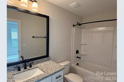 1211 Tower Drive, Salisbury, NC 28146 - Photo 13