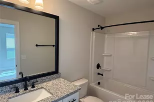 1211 Tower Dr, Salisbury, NC 28146 - Photo 13