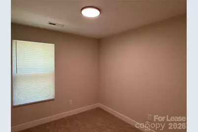 1211 Tower Drive, Salisbury, NC 28146 - Photo 7