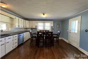 820 Suncrest Orchard Rd, North Wilkesboro, NC 28659 - Photo 19