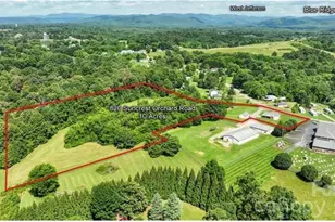 820 Suncrest Orchard Rd, North Wilkesboro, NC 28659 - Photo 23