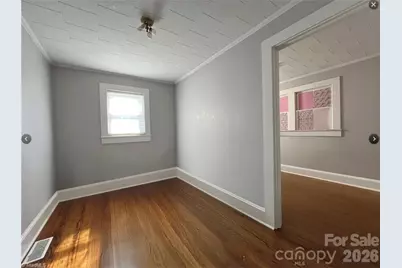 820 Suncrest Orchard Road, North Wilkesboro, NC 28659 - Photo 11